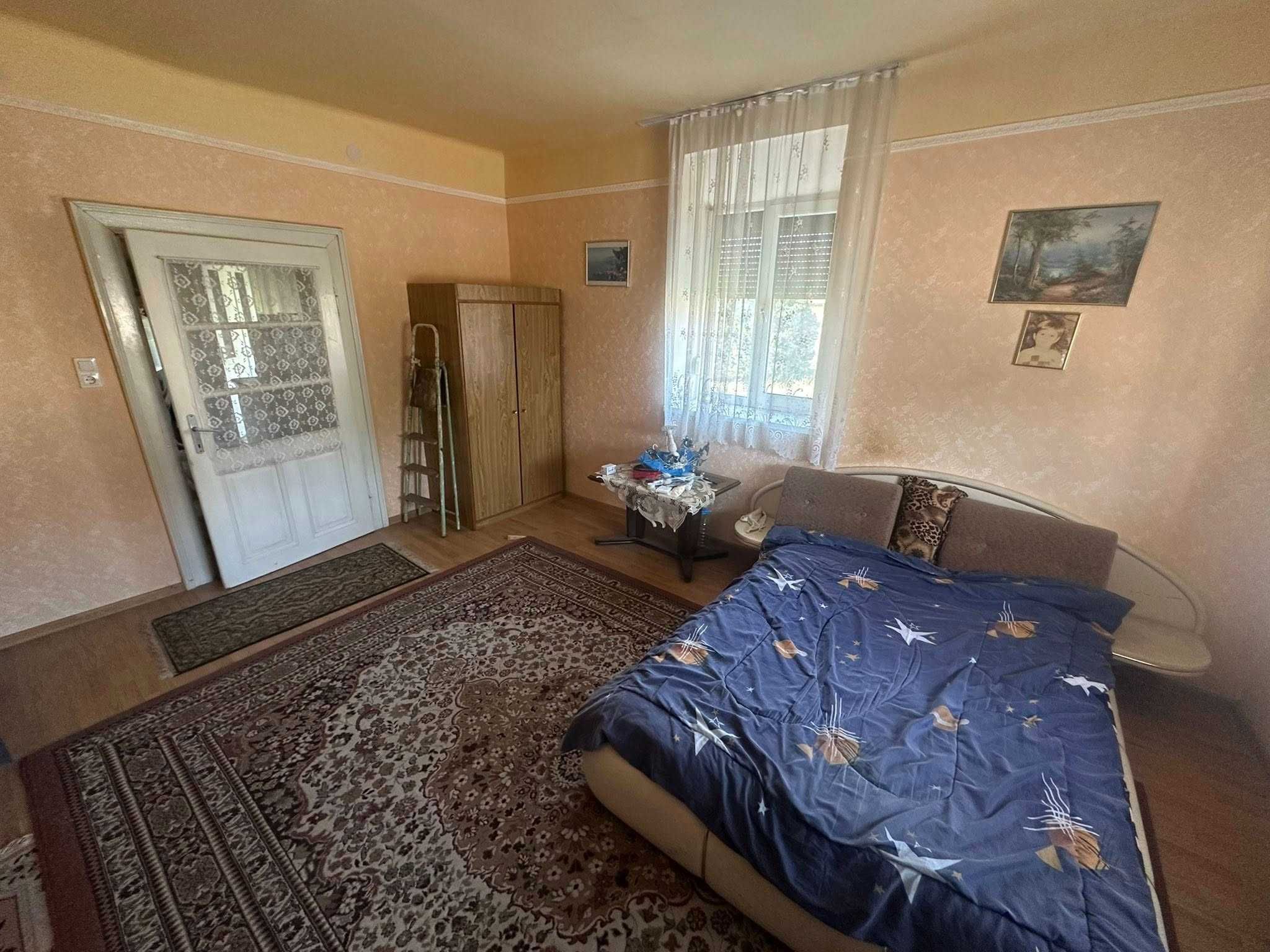 BOMBĂ IMOBILIARĂ ÎN CĂPLENI! 0% de la cumparator
