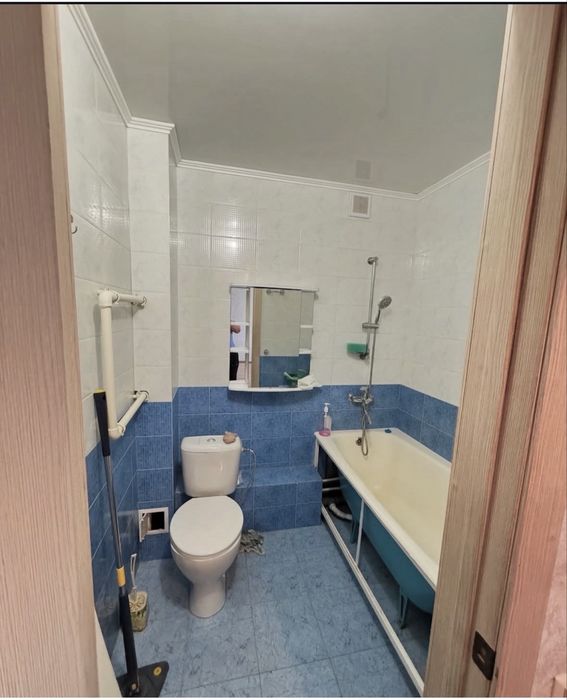 Продам 1 комн. гостиничного типа