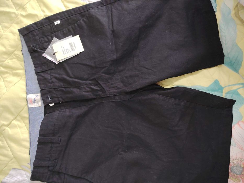 Мъжки летни панталони