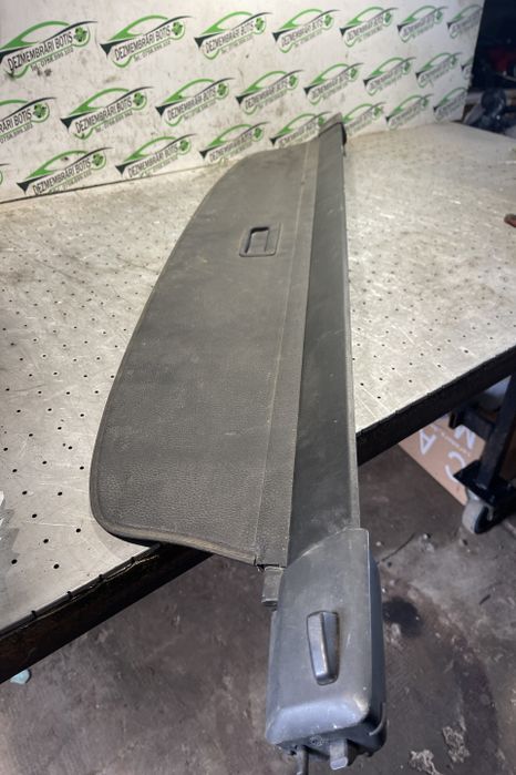 Rulou portbagaj Volkswagen VW Passat B6