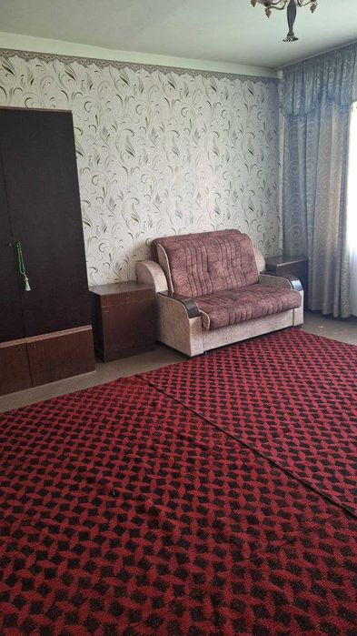 Водник 1/3/9 аренда