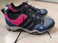 Непромокаеми обувки за преходи Adidas 37 1/3