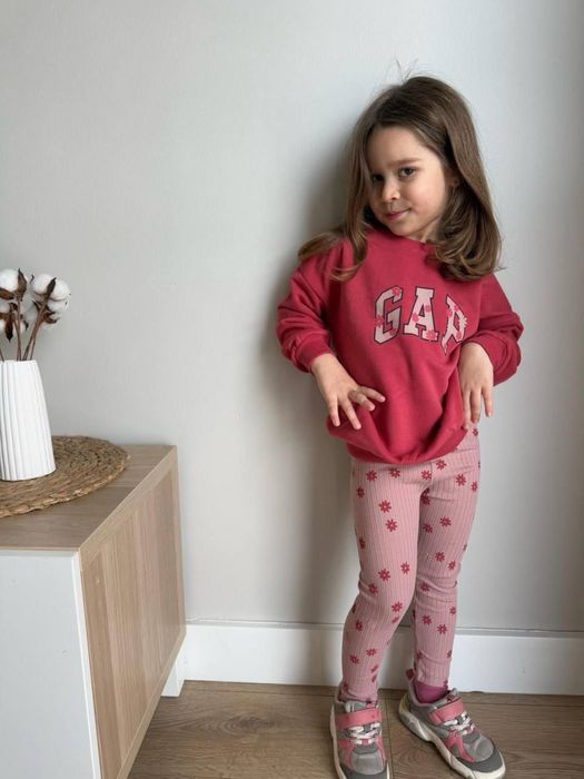 двойка для девочек