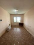 Продается квартира Кора Камиш 1/4 1/5/5 кв.м 42 цена 39500