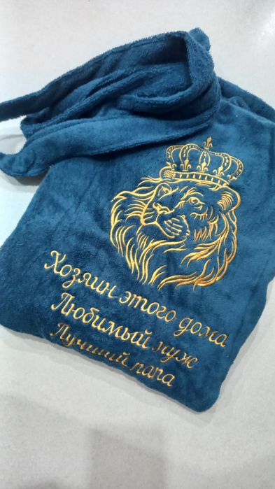 Продам машинки для вышивки