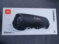 Jbl Charge 5 Noua