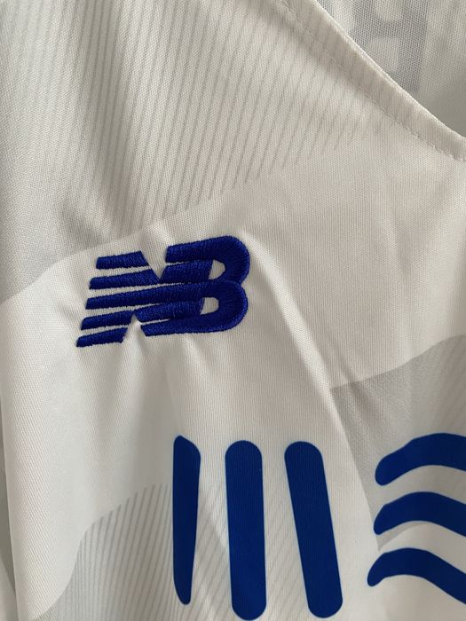 Tricou copii FC Porto