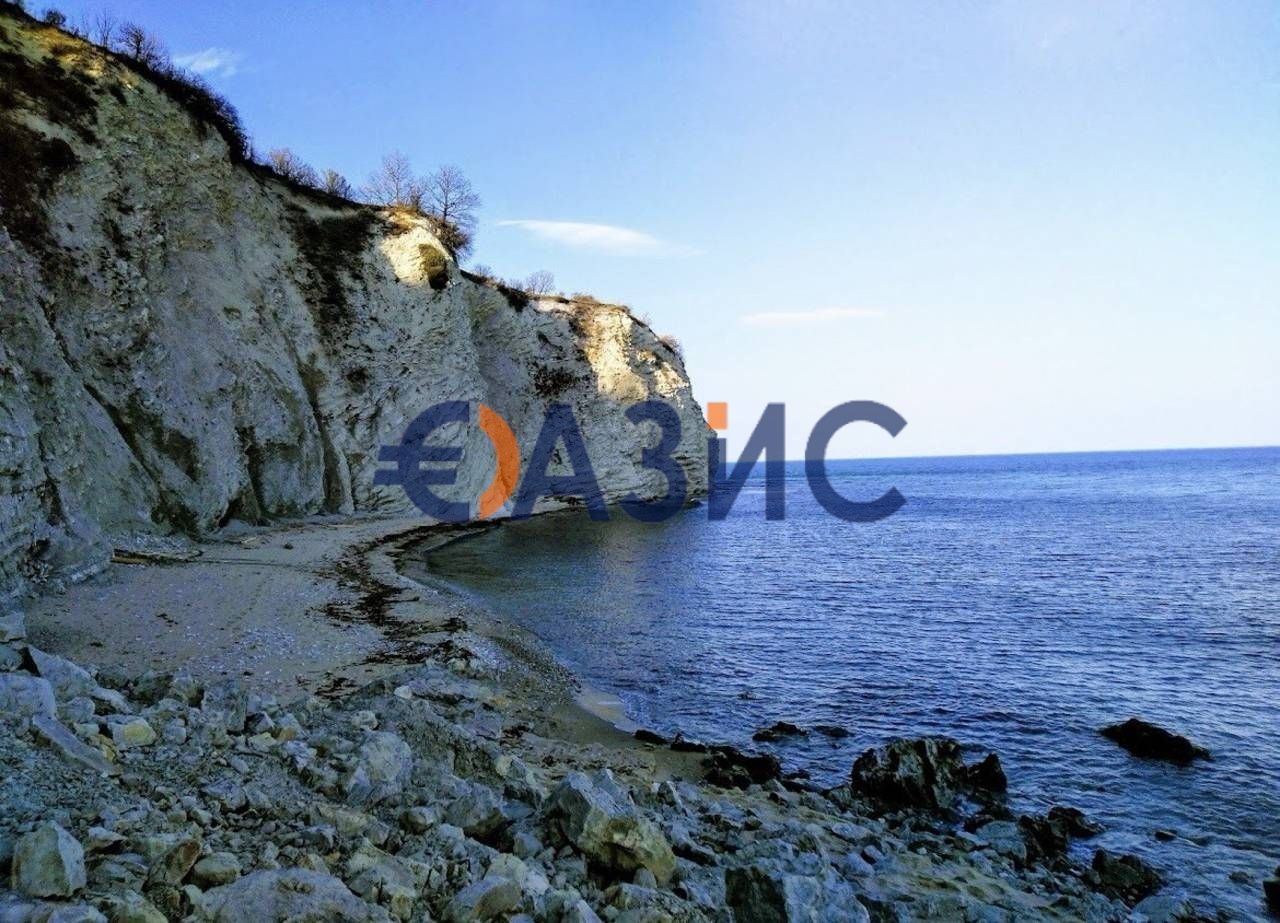Продава се Парцел в Бяла - 503 кв.м за 100 €/кв.м - Снимка #8