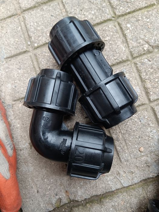 В  и  К  части за ремонт