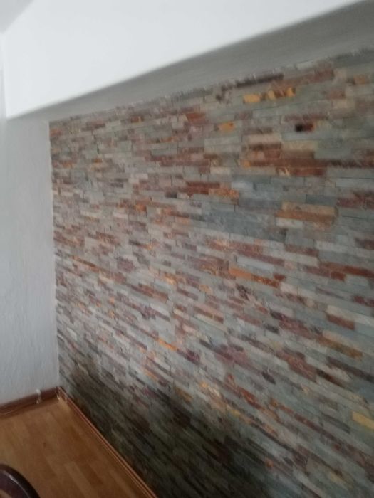 Renovari  amenajari  interioare ,exterioare