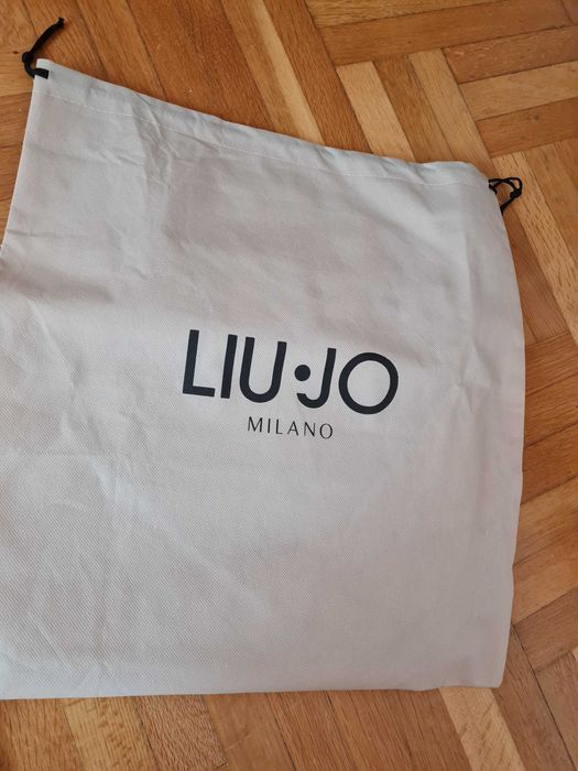 Вечерна чанта LIU JO