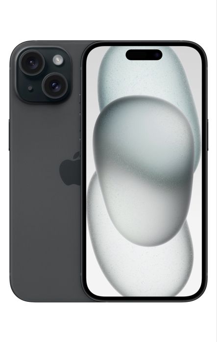 Продам iPhone 15.