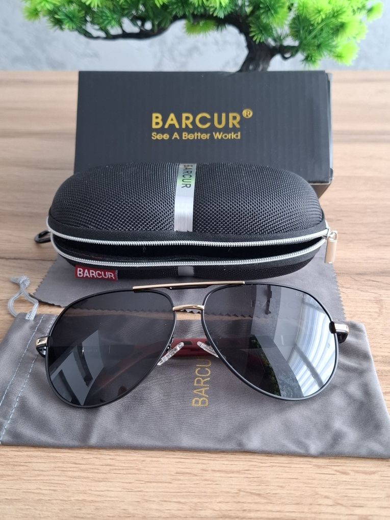 Оригинални очила BARCUR