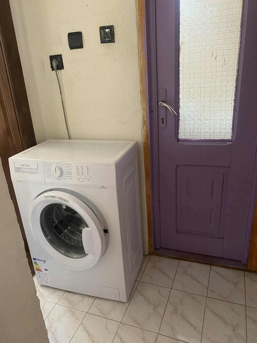 Apartament 2 camere, 44 m², etaj 3/4 – Aleea Plopilor, Târgu Jiu