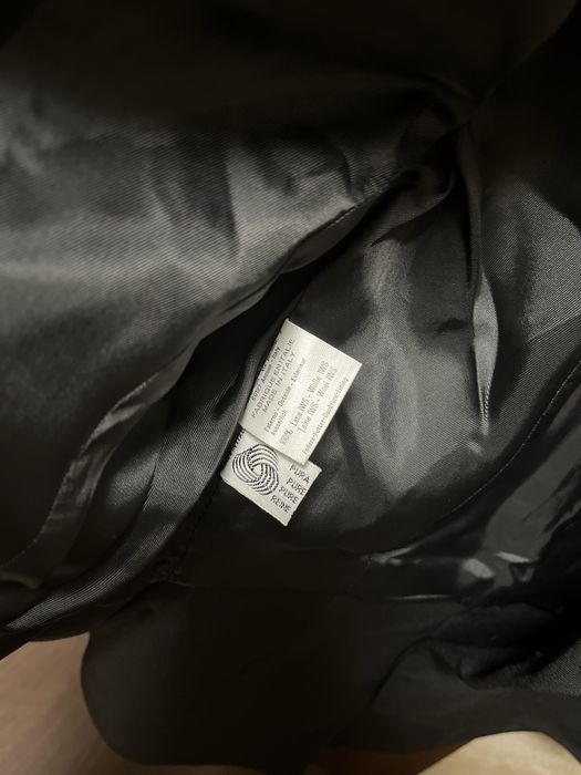 Byblos дамско сако 100% вълна