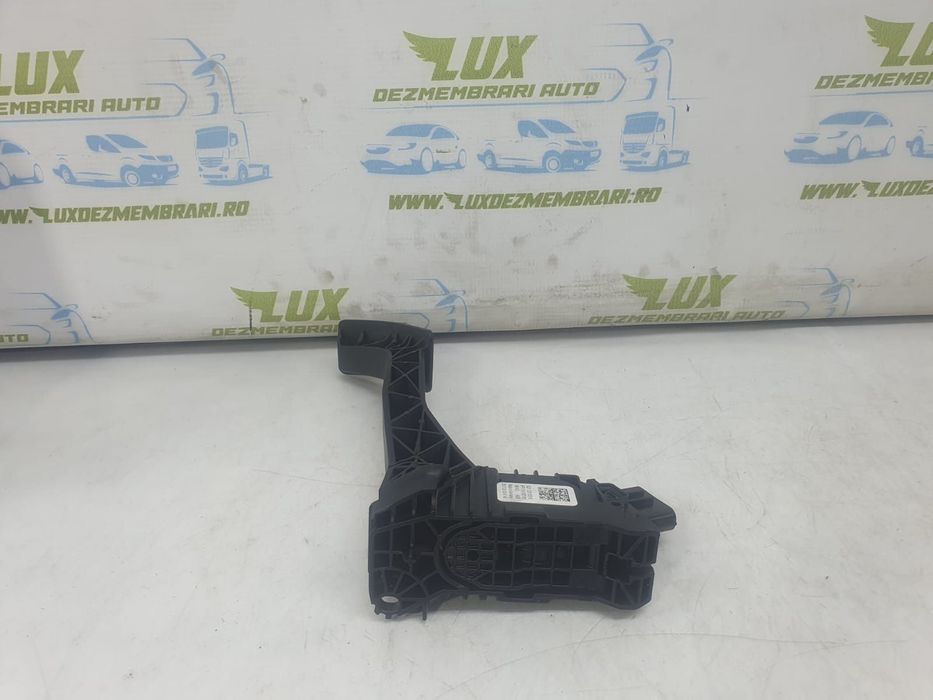 Pedala acceleratie 5q1723503k Volkswagen VW Arteon 1