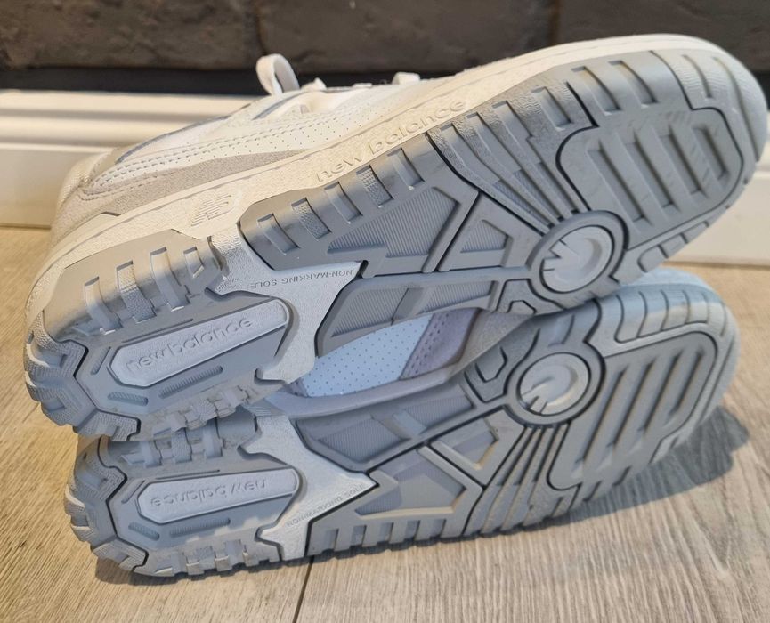 Pantofi sport New Balance