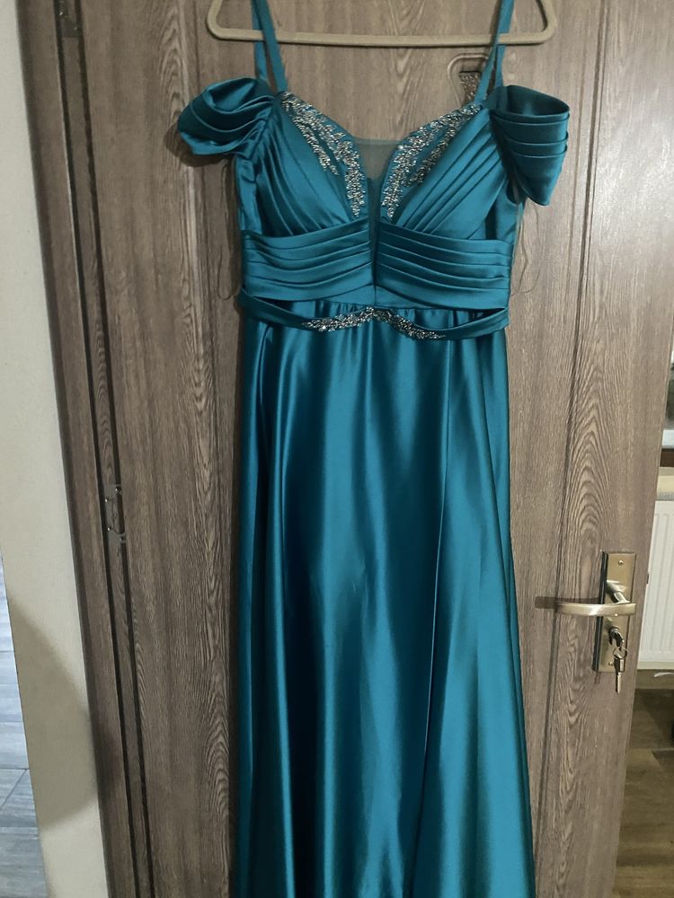 Rochie de seară Marimea L