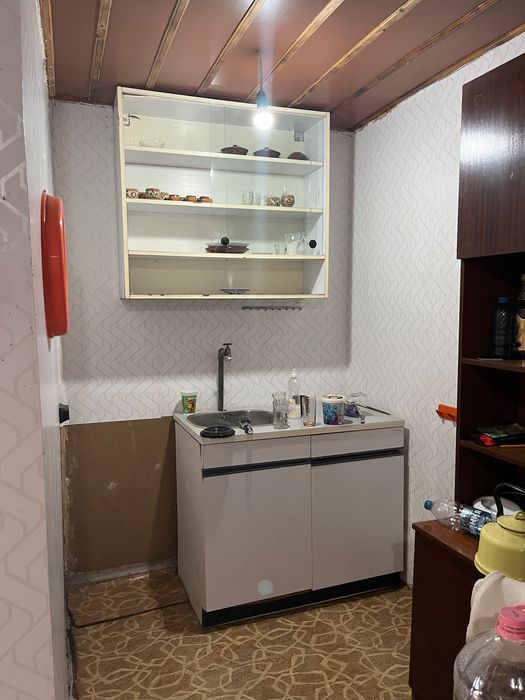 Продава се Парцел в с. Ралица, Област Търговище - 480 кв.м за 27 €/кв.м - Снимка #7