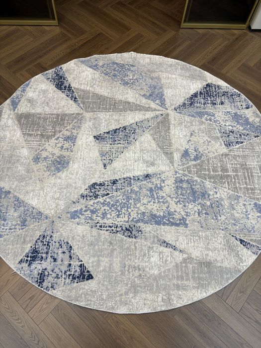 Кавер 2/2 (2 шт)