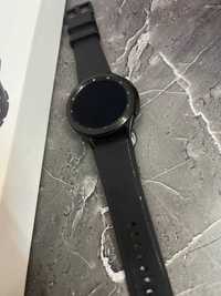 Samsung Galaxy Watch 4 Classic 46mm(Астана, Женис 24)  л 337117