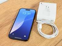iPhone 16 Гаранция