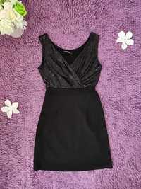 Rochie Chantall S