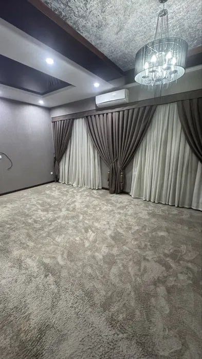 ШРуставели 3/8-9/9 Евро Ремонт 132м2 + мансарда