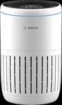 Пречиствател за въздух Air 2000 на Bosch