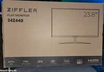 ZIFFLER 24Z440 ips
