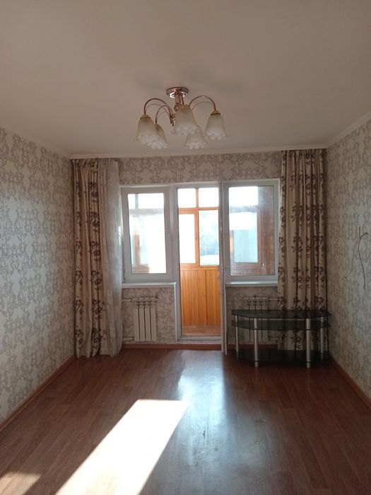 Продам 1 комн. Момышулы