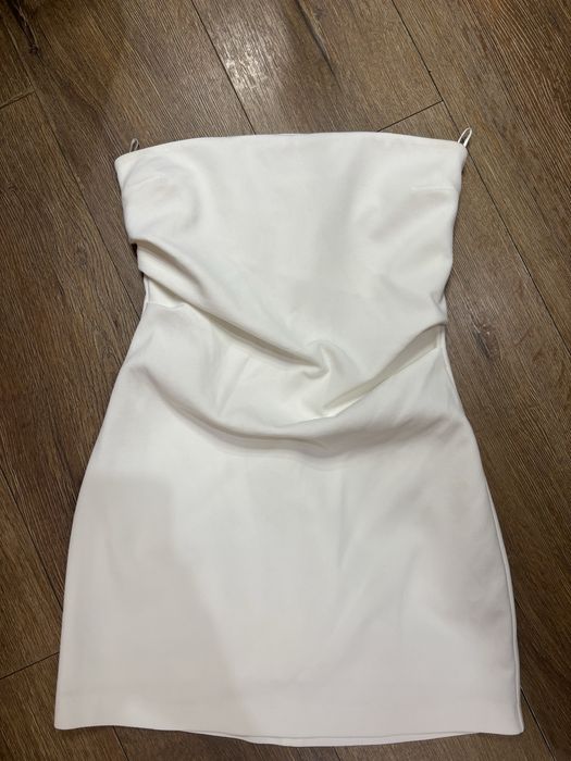 Дамски рокли в различни модели