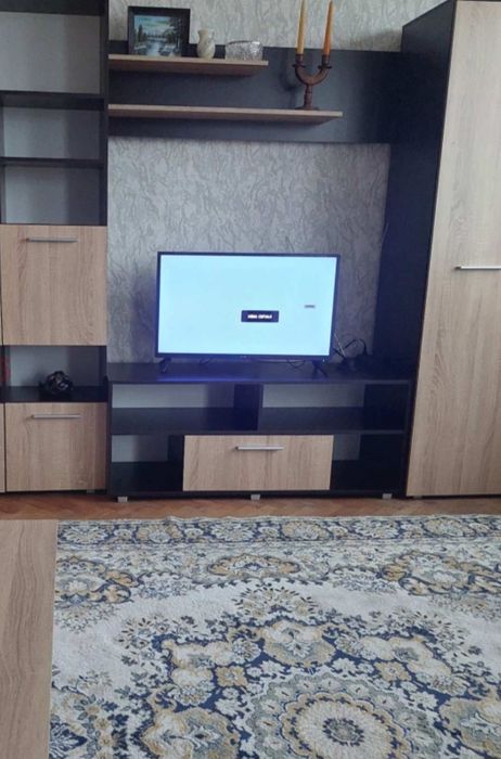 Дава се под наем Двустаен апартамент в София, Надежда 2 - 65 кв.м за 433.5 € - Снимка #1