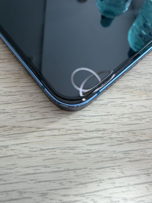 Vand iPhone 13 256 GB