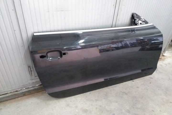 Usa fata stanga/dreapta Audi A5 8T Cabriolet S-line