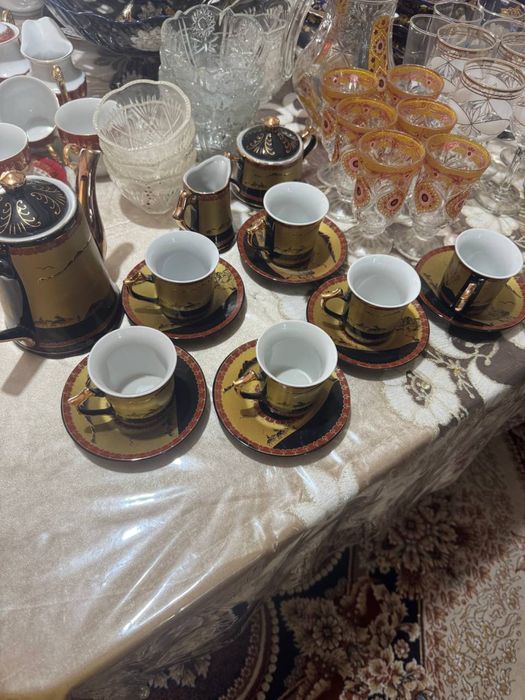 посуды для кухня