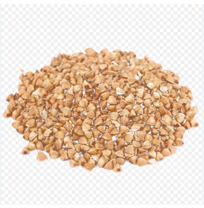 Елда в Пакет.  Супер храни