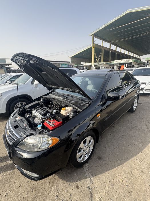 Jentra 2022 kuzof 2021 texpaspirt