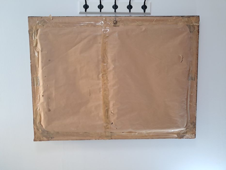 Tablou Peisaj Natură