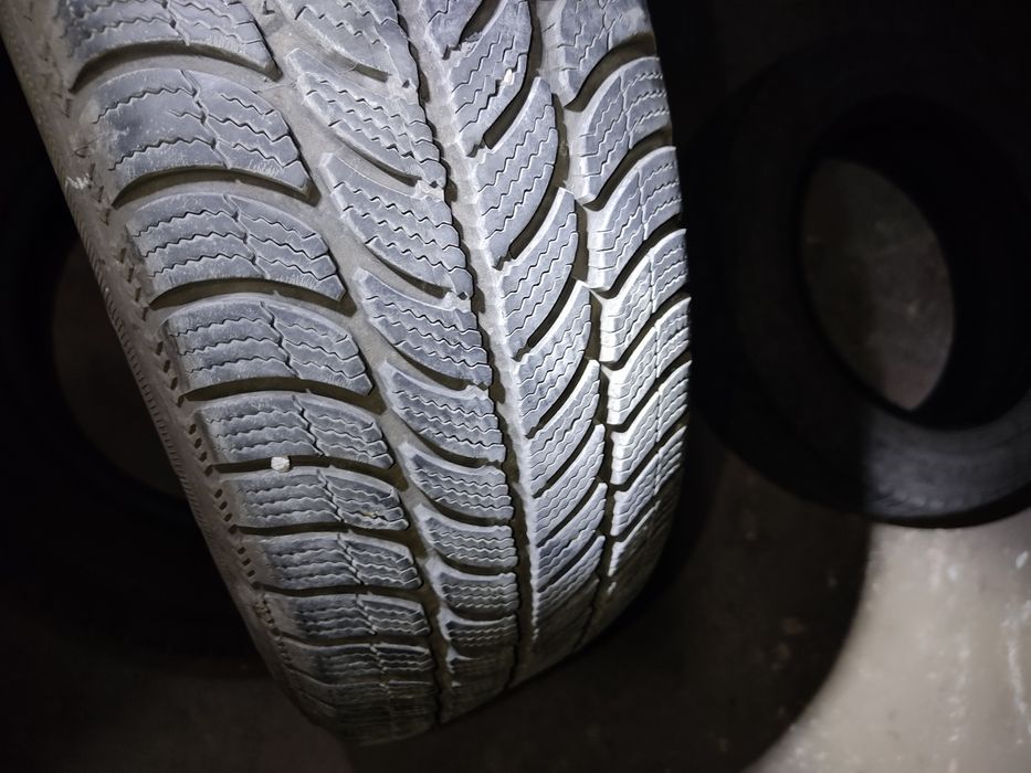 Anvelope iarna Debica 175 65 R14