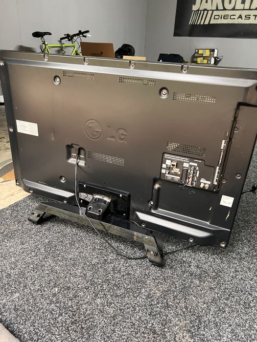 Televizor LG Diagonala 42inch