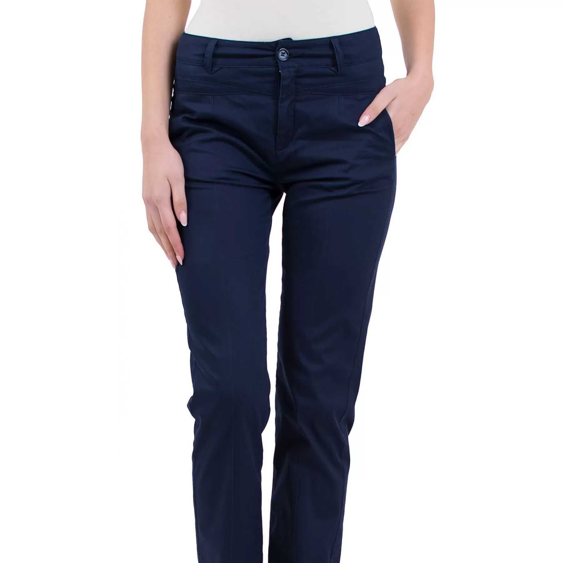 Панталон Siel - S размер - два цвята