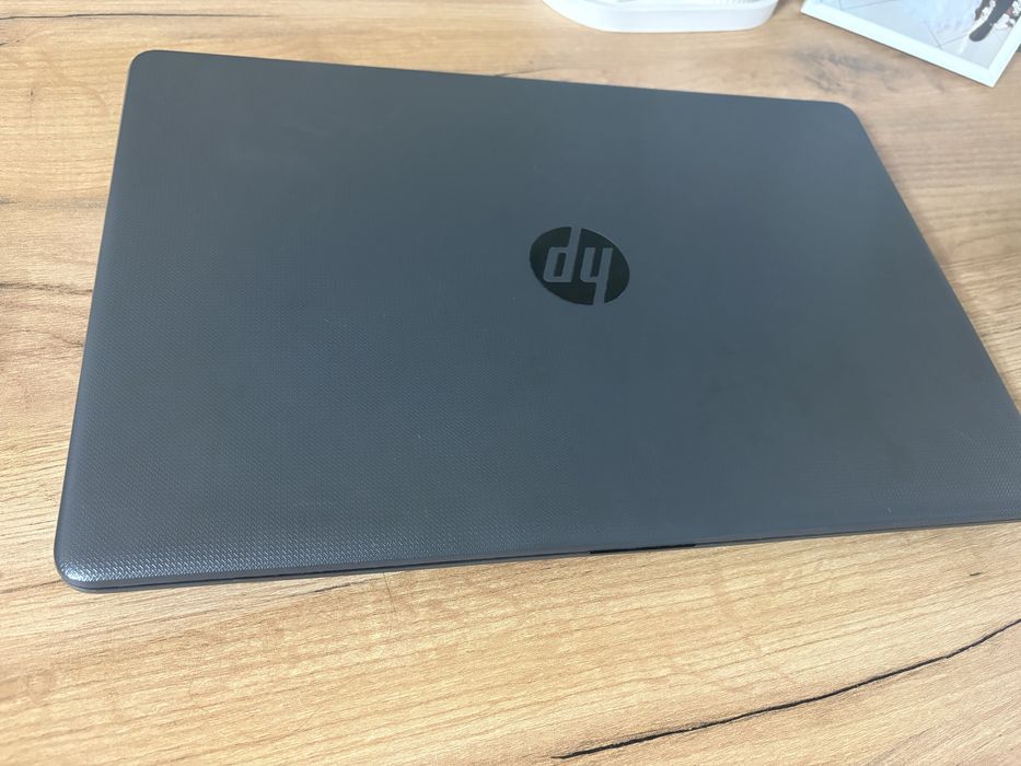 Продам ноутбук HP