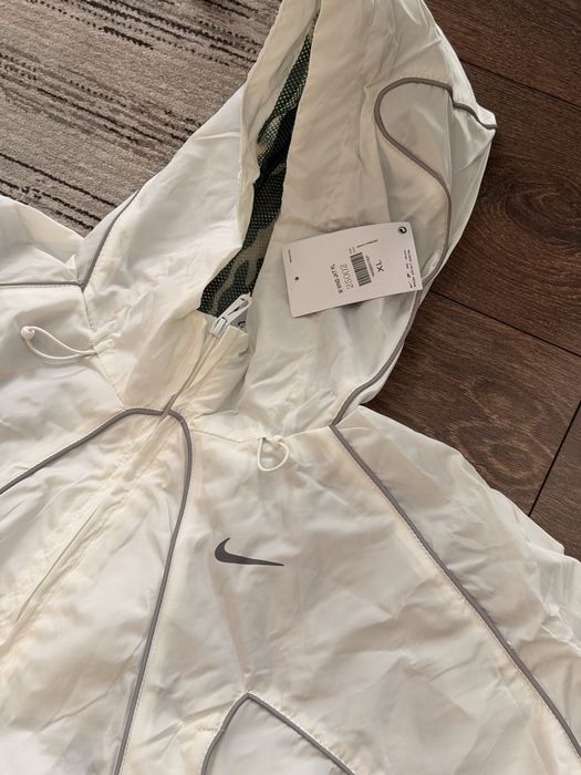 Nike x Corteiz комплект анцуг XL