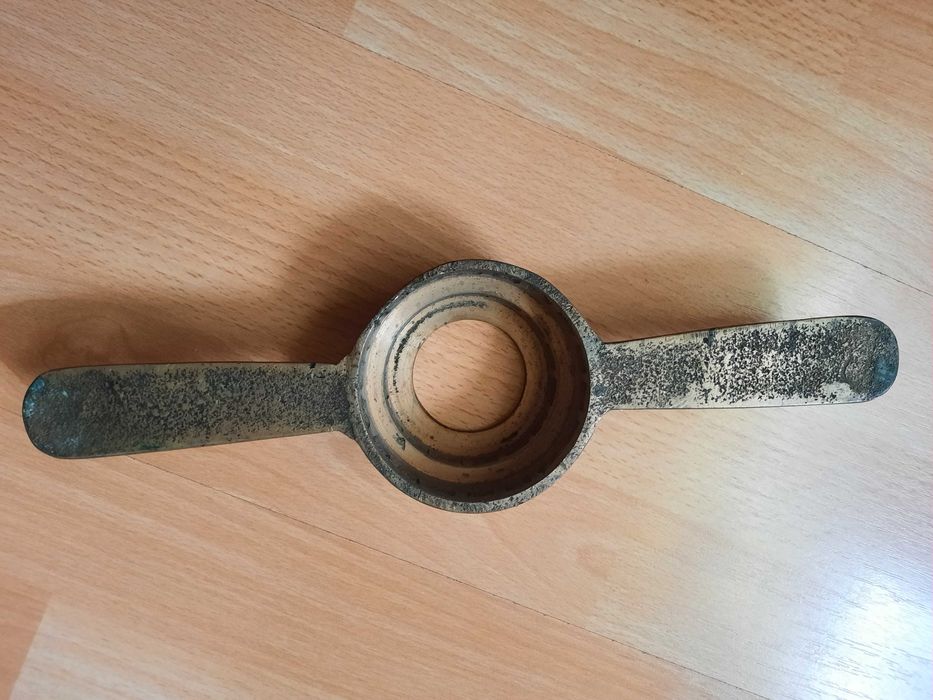 Vand obiecte electrocasnice si foto vechi