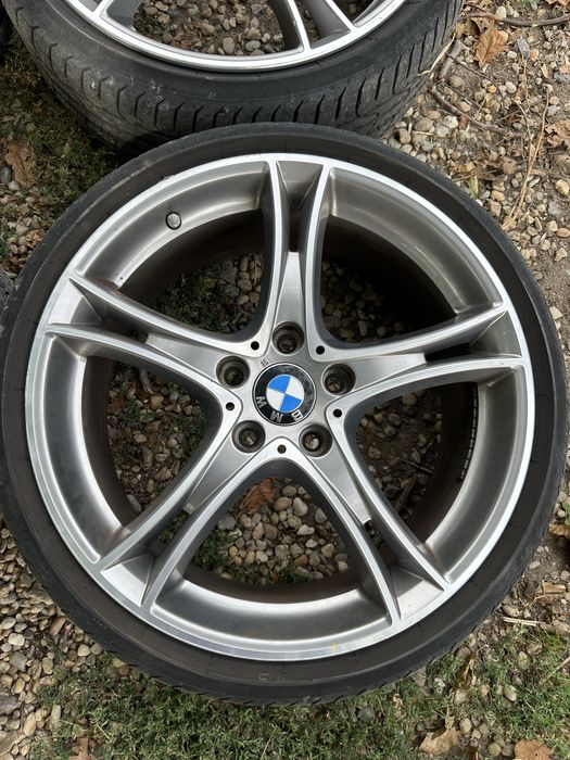 Jante BMW style 361 19”