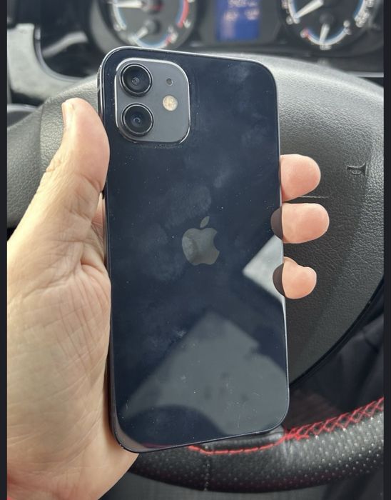 Айфон 12 срочноо