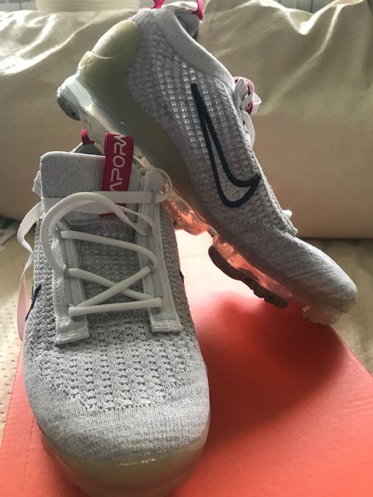 Nike Air Vapormax 2021 FK