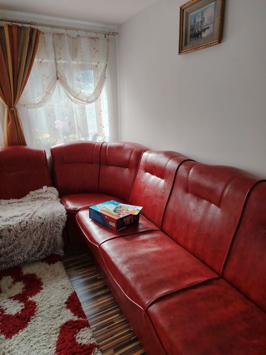 Casă de vânzare în Beceni jud Buzău