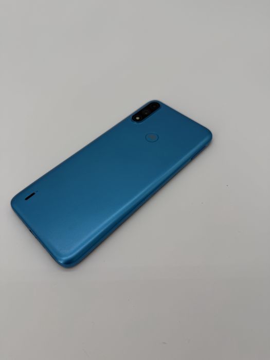 Motorola Moto E7 Power